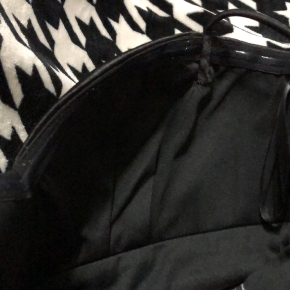 As U Wish Ladies Fringe Cocktail Dress - Picture 14 of 14